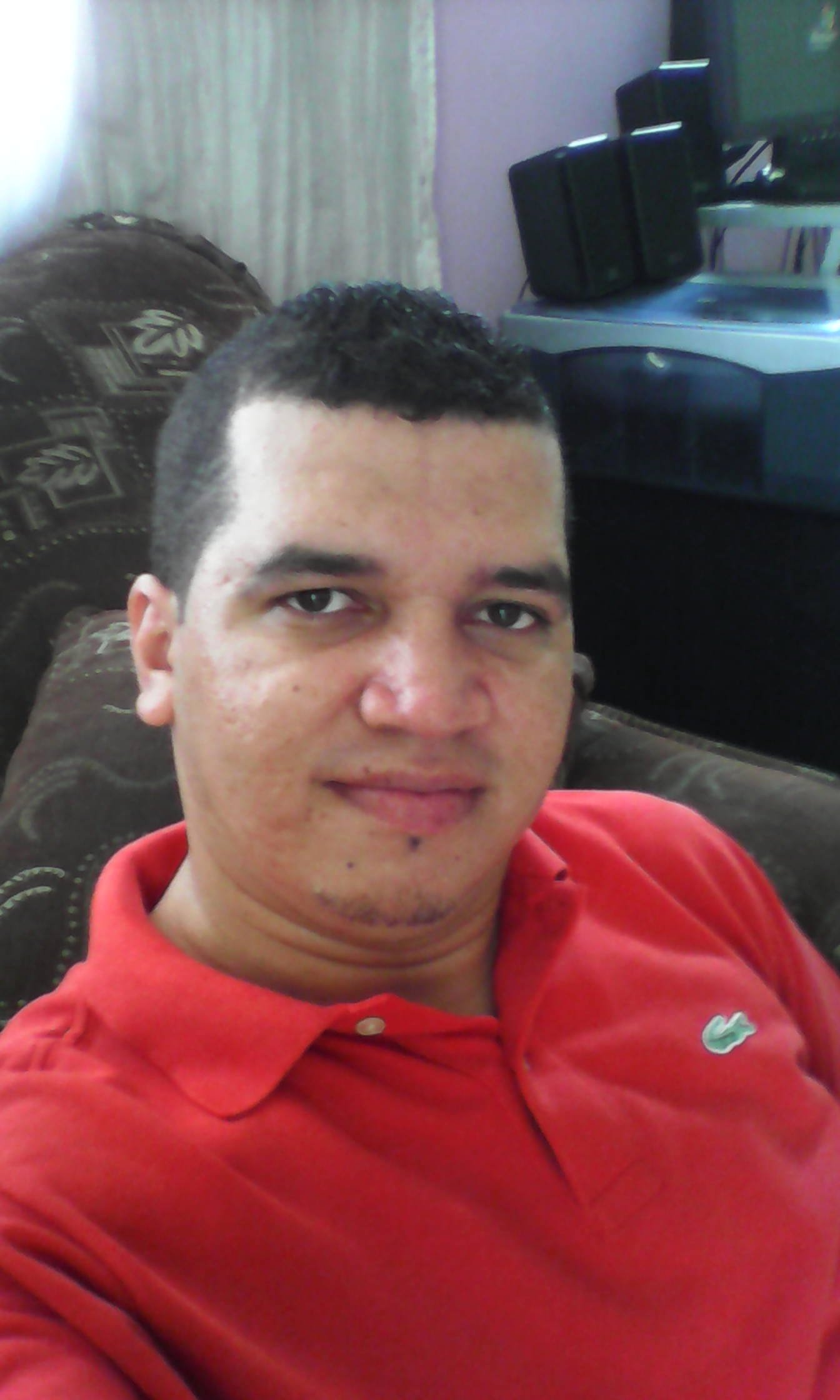 andres2424aan's profile picture. riete de la vida no dejes que ella se ría de ti