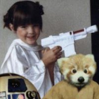 Melissa Bell (@melissabell) 's Twitter Profile