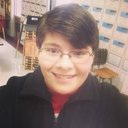 Drew Patterson  - @drew_patt - Twitter