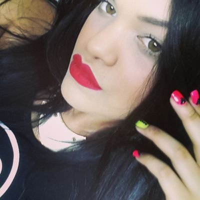 • WelcOme TO My Twitter♥ •#Motherfucker