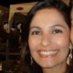 Isamara Santos (@ysasantos) Twitter profile photo