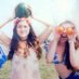 Georgia&Liv (@livandgee) Twitter profile photo