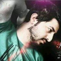 Ahmed Almhager (@ahmedalmhager31) 's Twitter Profile