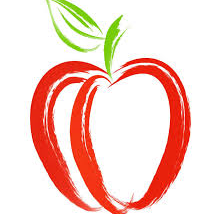 MrsTrigger8's profile picture. 