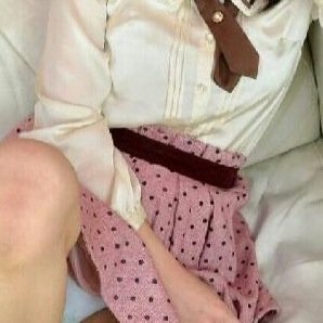 裏垢パンチラ、ブラチラ、胸チラ、スケスケ系画像を呟きます。相互フォロー100%ですp(^_^)q ここから先はエッチな大人の為のエッチなページです。→ http://t.co/vgXBLDOPjy 無料サンプル有りますので、超オススメしますp(^_^)q