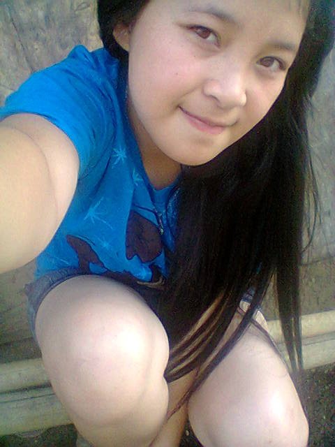 Ji_Fan237's profile picture. I'm is a EXOTIC'S (K-pop) ...I'm member of @Damners ;) Ğ.B.Ϋ :)