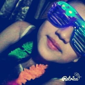 Directioner FOREVER♥♡♥