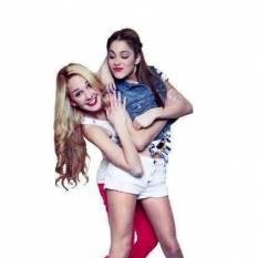 ElCuidemos's profile picture. 