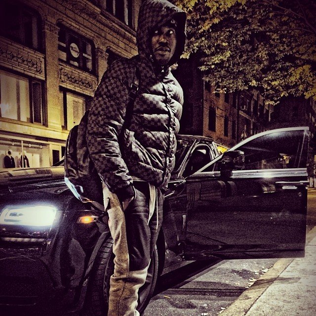 icynumbanine's profile picture. 3 Sk ⌚️