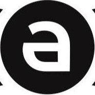 MADlab: laboratory for technology and art.
MADnet: platform for artists, scientists en technologists.
MADpub: presentation of emergent art.