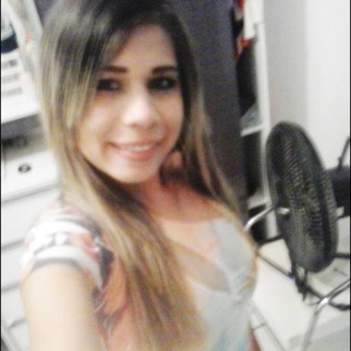 Tudo posso naquele que me fortalece...
#Deus.Que a luz dos céus resplandeça sobre mim e que Deus me dê sabedoria para enfrentar as coisas dessa vida...
Amém ♥