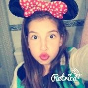 *Solo Una Persona...*Solo Mi Vida*Solo YO...* :)