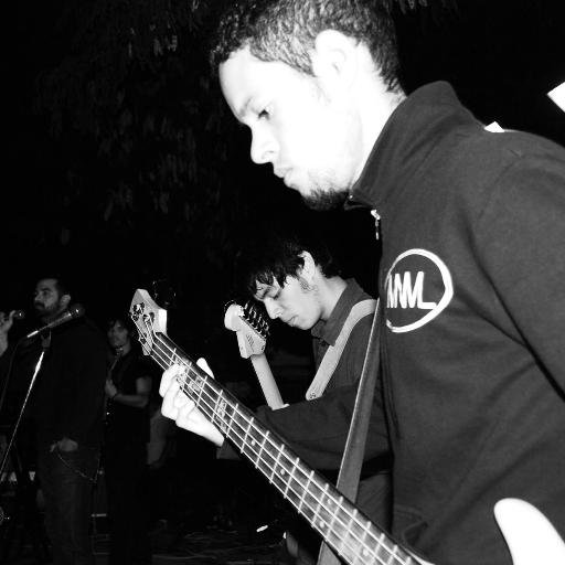 InMemento's profile picture. same but different from all others...