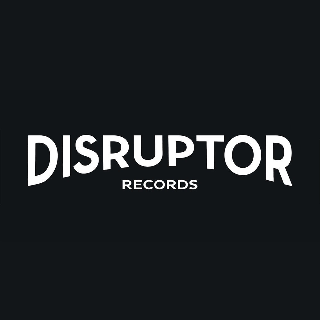Disruptor Records & Management.