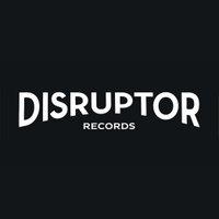 Disruptor Records (@disruptorrecs) 's Twitter Profile