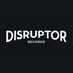 Disruptor Records (@disruptorrecs) Twitter profile photo Disruptor Records (@disruptorrecs) Twitter profile photo