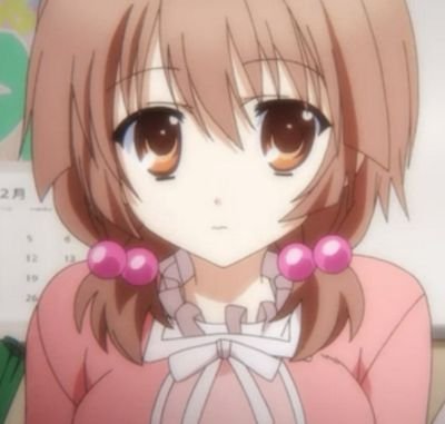 ならちょんさんのプロフィール画像