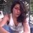 Yerem_Mujica's profile image