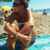 cion alvarez (@cionalvarez) Twitter profile photo