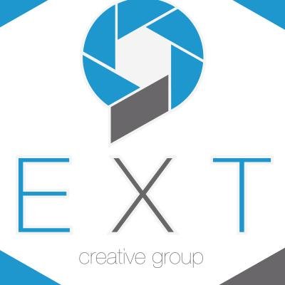 Somos una casa productora de cine, video, televisión, radio y eventos masivos conformada por talentoso equipo de jóvenes dinámicos y profesionales.