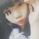 조한빛 (@571598bcd37643a) Twitter