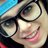 Milagros_RFS's profile image