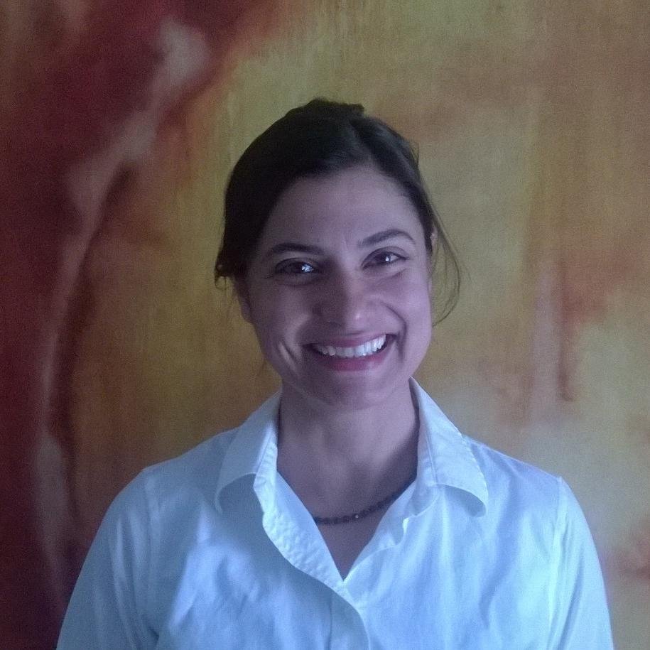 Physicist studying planetary aerosols and surfaces. Working at the interfaces of different scientific disciplines.
