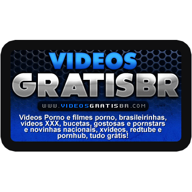 Videospornos Gratis 51