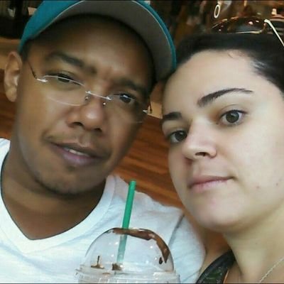 PassosAdriele's profile picture. 