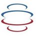 FranceUSAMedia (@franceusamedia) Twitter profile photo