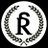samuelrodrige's profile image