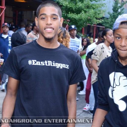 FMOIG: asap_lah