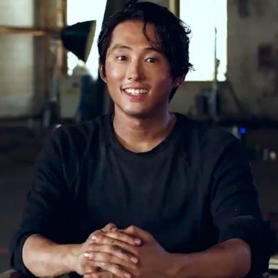 SwiftNavigation's profile picture. You know what? I could really use a damn vacation. {TWDRP.}