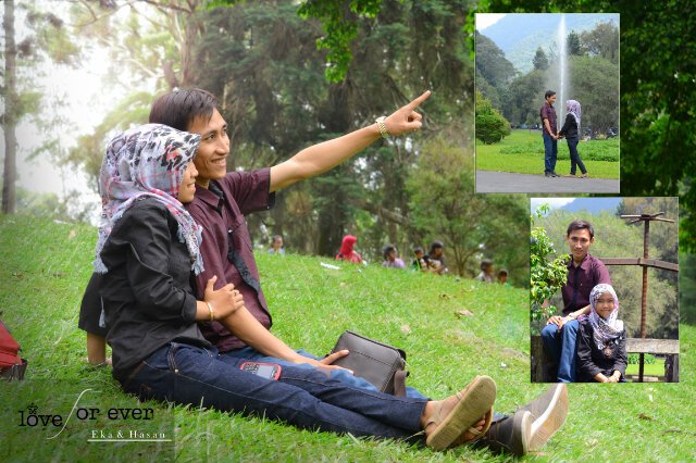 180414 :* forever O:) , I like shopping and Holiday =D