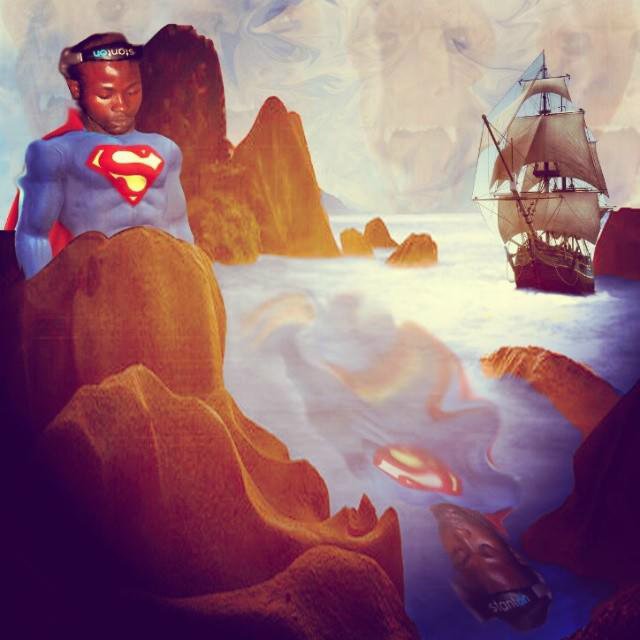 franklynde3rd's profile picture. Deep jazzy soulful house Dj, PR graduate& self taught graphic https://t.co/SeMLCAyJg4 battle@College Campus2011&2012 1st!#IKABASA #BlackSuperman