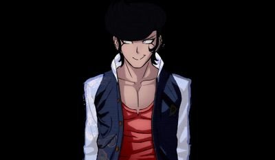 Hey, little bro I'm all fine. Not sure why you said I'm a ghost, you alright? Maybe you should stop watching scary movies. [AU/DR Multi-Ships]
