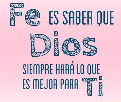 anghy27alexande's profile picture. 