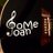 JoanDoMeArt's profile image