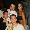 Miki Ilic (@09ilic) Twitter