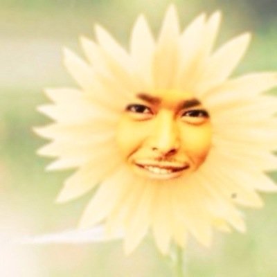 伝えなきゃ思っていないのと同じ