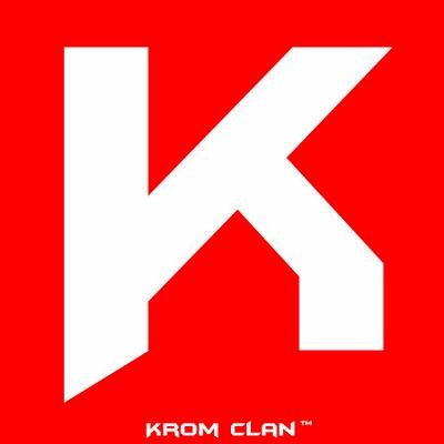 KroMClan's profile picture. KroM Alliance Oficial | Sniping Clan | Actualmente en PS3 y proximamente Xbox One