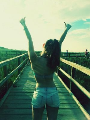 AlmudenaOtalora's profile picture. 