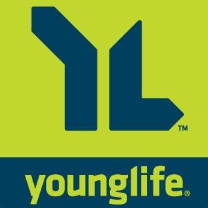 CountyYl's profile picture. 