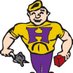 Hobart High School (@hobarths) Twitter profile photo Hobart High School (@hobarths) Twitter profile photo