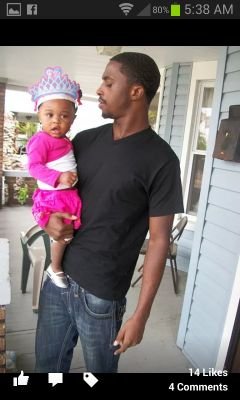 Father First. Family and love ones sec.Tryna survive in this cold world. RIP to those who went before me.