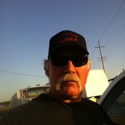 firebaughterry's profile picture. Proud principal of Firebaugh High School.