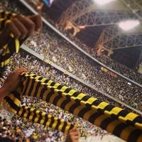 Algarni555Saleh's profile picture. 