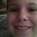 Barb Thompson - @jhtomm - Twitter