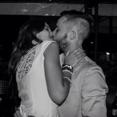 EliaVergani's profile picture. 