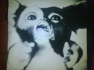 oghossstyle's profile picture. I am.